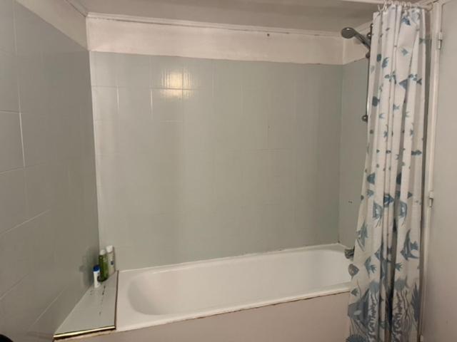 Apartament Marvejol T2 Tuluza Zewnętrze zdjęcie
